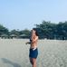 Beverly Eugenio Ocson - Facebook