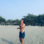 Beverly Eugenio Ocson - @ocson.1 - Instagram