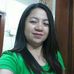 Beverly Eugenio Reminal - Facebook