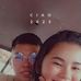 Beverly Gapuz Eugenio - Facebook