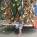 Eugenio Tamayo Beverlyn - Facebook
