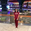 jannah - @beverlyeugenio - TikTok