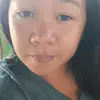 user9667827819533 - @beverlyeugenio1 - TikTok