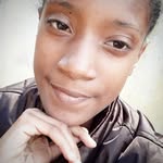 Beverley Eunice Guillaume - @beverley_eunice_guillaume - Instagram