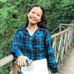 Beverly Eunice - Facebook