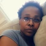 Beverly Eunice - @beverlyeunice8 - Instagram