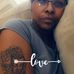 Beverly Eunice - Facebook