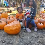 Beverly Eunice - @eunicebeverly1 - Instagram