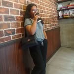 Beverly Eunice A. Domingo - @bevxdomingo - Instagram