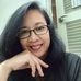 Beverly Eunice Anderson - Facebook