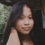 Beverly Eunice Bilog - @beverlyeunice5 - Instagram