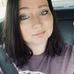 Beverly Eunice Dickerson - Facebook