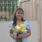 Beverly Eunice Duldulao - @euunxiezee - Instagram