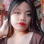 Beverly Eunice Duldulao - @beverlyeuniceduldulao - Instagram