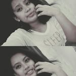 Beverly Eunice Ramirez - @beverlyerm - Instagram