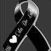 Beverly Eunice Ramirez - Facebook
