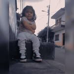 Beverly Eunice Ramírez Mercado - @beverlyeuniceramirezmercado - Instagram