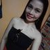 Beverly Eunice Tupay - Facebook