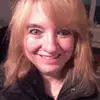 beverlyeunice - @beverlyeunice - TikTok