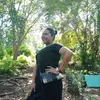 beverlyeunice - @beverlyeunice18 - TikTok
