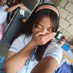 BeverlyEuniceDuldulao - @beverlyeunice.duldulao13 - Instagram