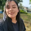 beverlyeunicerami - @beverlyeunicerami - TikTok
