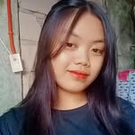 eunice duldulao - @beverlyeuniceduldulao13 - Instagram