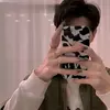 beverleylpstefanovich1 - @beverleylpstefanovich1 - TikTok