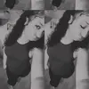 Beverly - @_.b.e.v.e.r.l.y._ - TikTok