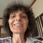 Beverly Enoff - Facebook