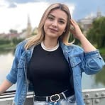 Beverly Evansff - Facebook