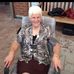 Beverley Everett - Facebook