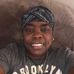 Beverly D. Everett - Facebook