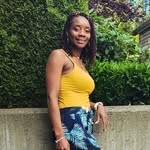 Beverly Everett - @fabb.1986 - Instagram