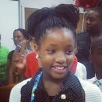 Beverly Everett - @bjeverett222 - Instagram