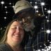 Beverly Everett - Facebook