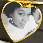 Beverly Everett - @beverly.everett.18 - Instagram