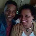Beverly Everett - @beverett35 - Instagram