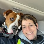 Beverly Everett - @beverlyeverett314 - Instagram