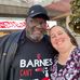 Beverly Everett - Facebook