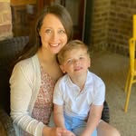 Beverly Everett - @bev.everett037 - Instagram