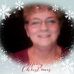 Beverly Everett - Facebook