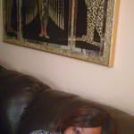 Beverly Everett - @beverly.everett.779 - Instagram