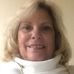 Beverly Everett - Facebook