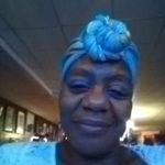 Beverly Everett - @beverly.everett - Instagram