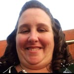 Beverly Everett - @jjay26454 - Instagram