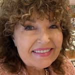 Beverly Everett - @beveve38 - Instagram
