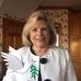 Beverly Everett - Facebook