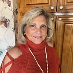 Beverly Everett - @bkeverett50 - Instagram