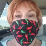 Beverly Zaragoza - @beverly.everett.64 - Instagram